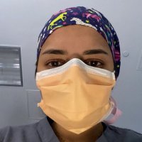 Kindha E. Nasef, MD (@kindhaen) 's Twitter Profile Photo