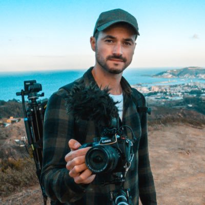 Youtubeur vulgarisateur de géopolitique (Youtube / TikTok / Insta). Grand reporter et auteur (atlas, BD...). Je parle du monde et des enjeux qui s'y passent!