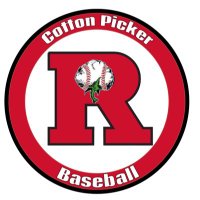 Robstown Cotton Picker Baseball(@PickerBaseball) 's Twitter Profileg