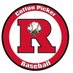 Robstown Cotton Picker Baseball (@pickerbaseball) Twitter profile photo Robstown Cotton Picker Baseball (@pickerbaseball) Twitter profile photo