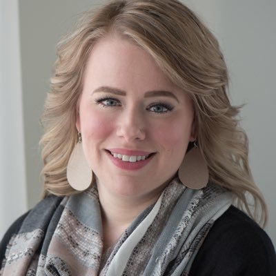 MsCsMusicClass's profile picture. Music Specialist at Fairview Heights Elementary School, Orff Specialist, HRA Orffestra (Fairview) Director, MusicCounts Grant Recipient