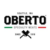 Oberto Specialty Meats (@obertobeefjerky) 's Twitter Profile
