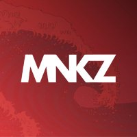 CryptoMonkz NFT(@CryptoMonkzNFT) 's Twitter Profile Photo