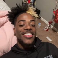 TheJiggyPrince 🖤🍫⛓ (@_armvni) Twitter profile photo