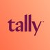 Tally Health (@tally_health) Twitter profile photo Tally Health (@tally_health) Twitter profile photo