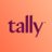 @tally_health