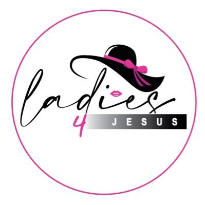 Bringing women together from all over the world. Online Bible studies for ladies 🌺