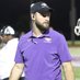 Nathan Morrison MBA, LAT, ATC (@trainernate88) Twitter profile photo Nathan Morrison MBA, LAT, ATC (@trainernate88) Twitter profile photo