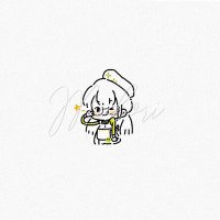 み ど り (@midori_0515) Twitter profile photo