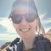 Kathleen Smart (@kathleengsmart) Twitter profile photo Kathleen Smart (@kathleengsmart) Twitter profile photo