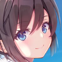 れぶん@FANBOX (@rebunxx) Twitter profile photo