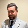 kingstonfinltd's profile picture. Commercial Finance Brokerage. opinions are my own. https://t.co/3LheDWUhUw