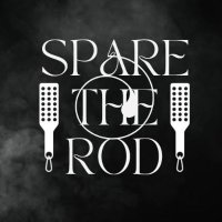 SpareTheRod (@sparetherod_ot) 's Twitter Profile