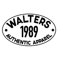 Walters Originals(@WaltersOriginal) 's Twitter Profile Photo