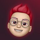 Followlix ❤️'s avatar