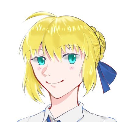 薄荷味（ハッカミ）さんのプロフィール画像