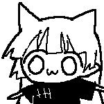 𝙎𝘼𝙏𝙏𝘼𝙉さんのプロフィール画像