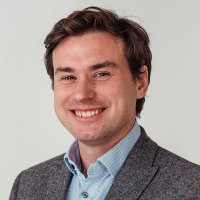 Conan D'Arcy (@conandarcy) 's Twitter Profile