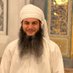 أحمد بن سالم المعولي (@ahmedalmaawli) Twitter profile photo أحمد بن سالم المعولي (@ahmedalmaawli) Twitter profile photo