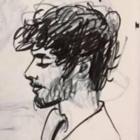 Adriano Turtulici (@adrianoturtuli1) 's Twitter Profile