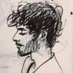 Adriano Turtulici (@adrianoturtuli1) Twitter profile photo Adriano Turtulici (@adrianoturtuli1) Twitter profile photo