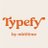 typefy