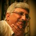 Debashis Roy (@4debroy) Twitter profile photo Debashis Roy (@4debroy) Twitter profile photo