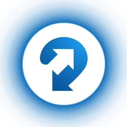 WenDEXcic's profile picture. #WenDEX. #Launch, #Stake or #Trade the most intelligent tokens on the planet - Powered by @CICChain. Coming soon