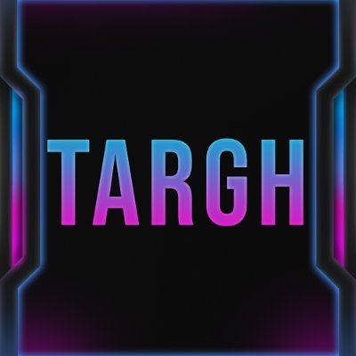 AUTTSD's profile picture. Brand new streamer! 

Games.
-RUST
-OSRS
-WARZONE
-Pokemon TCGO/LIVE