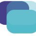 Digital print events publishing the business end of health pharma beauty cosmetics... that's us.