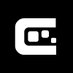 Concord Labs (@concordlabs) Twitter profile photo Concord Labs (@concordlabs) Twitter profile photo