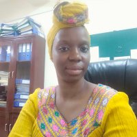 Chibuogwum (@chi_chiaka) 's Twitter Profile Photo