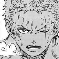اكـاينو سـان | ⛩ (@akainusansub) 's Twitter Profile Photo اكـاينو سـان | ⛩ (@akainusansub) 's Twitter Profile Photo