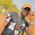 Gauthier Matundu zinga (@gauthier_zinga) Twitter profile photo Gauthier Matundu zinga (@gauthier_zinga) Twitter profile photo