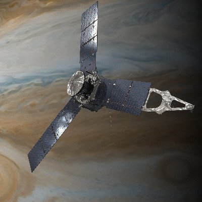 hitlawyer's profile picture. Opiniones personales