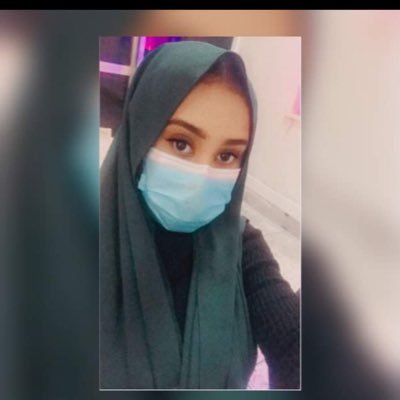 Evan31554547's profile picture. كن كالحياة رافق الجميع ولا تتمسك بأحد🌸