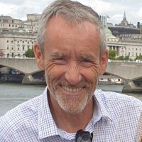 Nick Ewbank (@nickewbank) 's Twitter Profile Photo Nick Ewbank (@nickewbank) 's Twitter Profile Photo