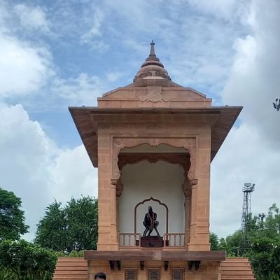 sudharakara's profile picture. 