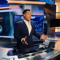 Cris Martinez(@WPBF_Cris) 's Twitter Profile Photo