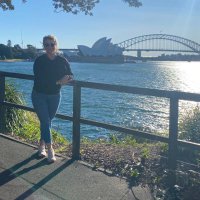 Bridget Elliott (@bridgeelliott) 's Twitter Profile
