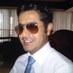 Khalid Jassim AlSerkal خالد جاسم السركال (@elserkal) Twitter profile photo Khalid Jassim AlSerkal خالد جاسم السركال (@elserkal) Twitter profile photo
