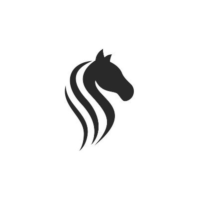 Receive rapid daytime horse racing results via Telegram from courses all around the UK and Ireland.