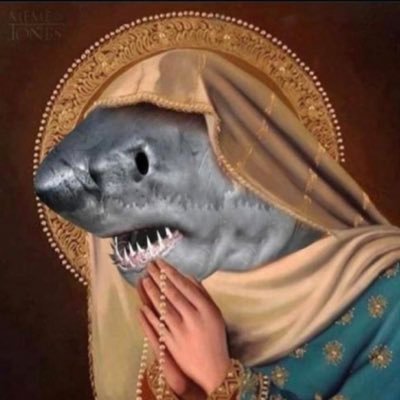 equicalastrobus's profile picture. come to the dark side, we have cakes, hot coffee and comfy chairs