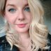 Kim Clarke (@kimclarke123) Twitter profile photo Kim Clarke (@kimclarke123) Twitter profile photo