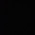 سبحان الله (@fee81234) Twitter profile photo سبحان الله (@fee81234) Twitter profile photo