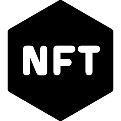 ThinkerTechnol3's profile picture. Thinker Technology is Blockchain based company in india