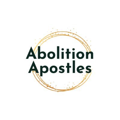 AbolitionChurch Profile Picture