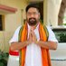 AbhijitPandey (@abhijitpandey01) Twitter profile photo AbhijitPandey (@abhijitpandey01) Twitter profile photo