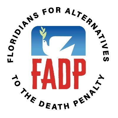 Floridians for Alternatives to the Death Penalty is a statewide grassroots organization working to end the death penalty in Florida.