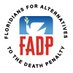 FADP (@fadporg) Twitter profile photo FADP (@fadporg) Twitter profile photo
